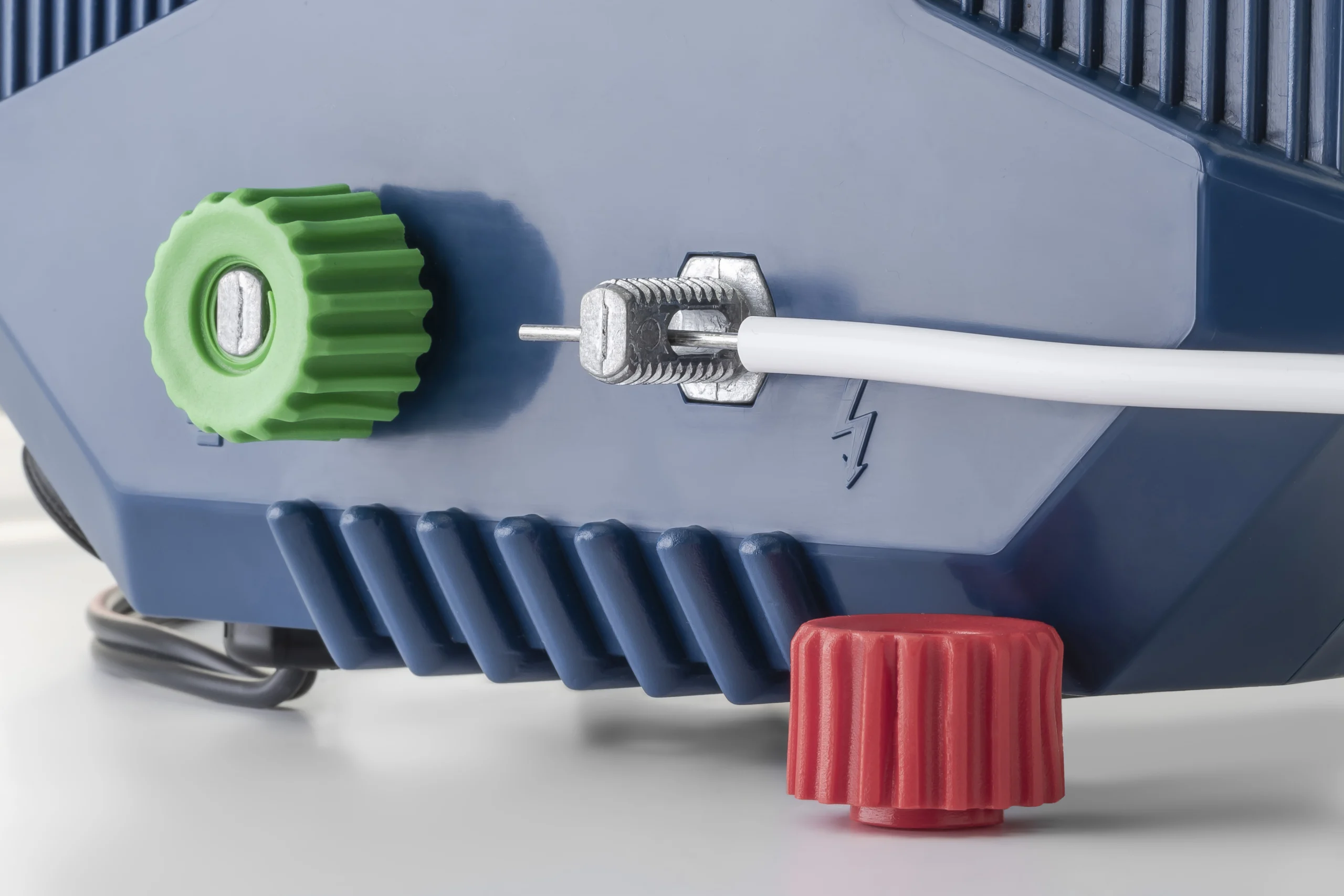 EXTRA 12 70KM/12V- Serie N - Imagen 7