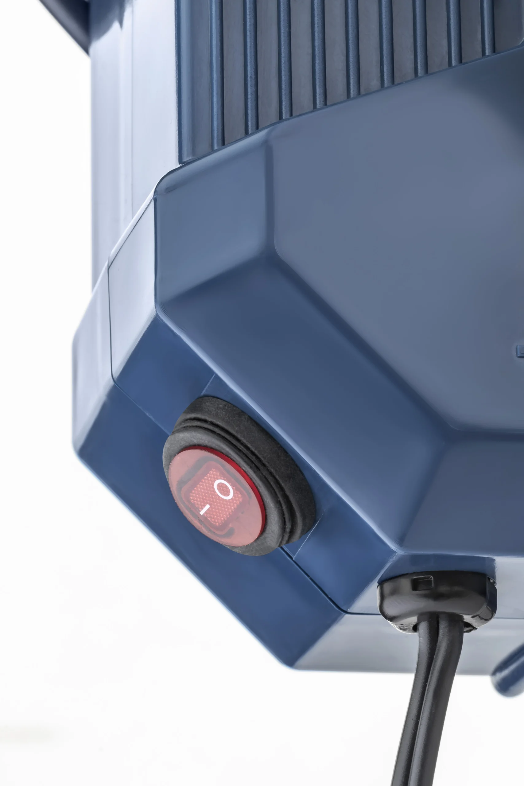 EXTRA 12 70KM/12V- Serie N - Imagen 4