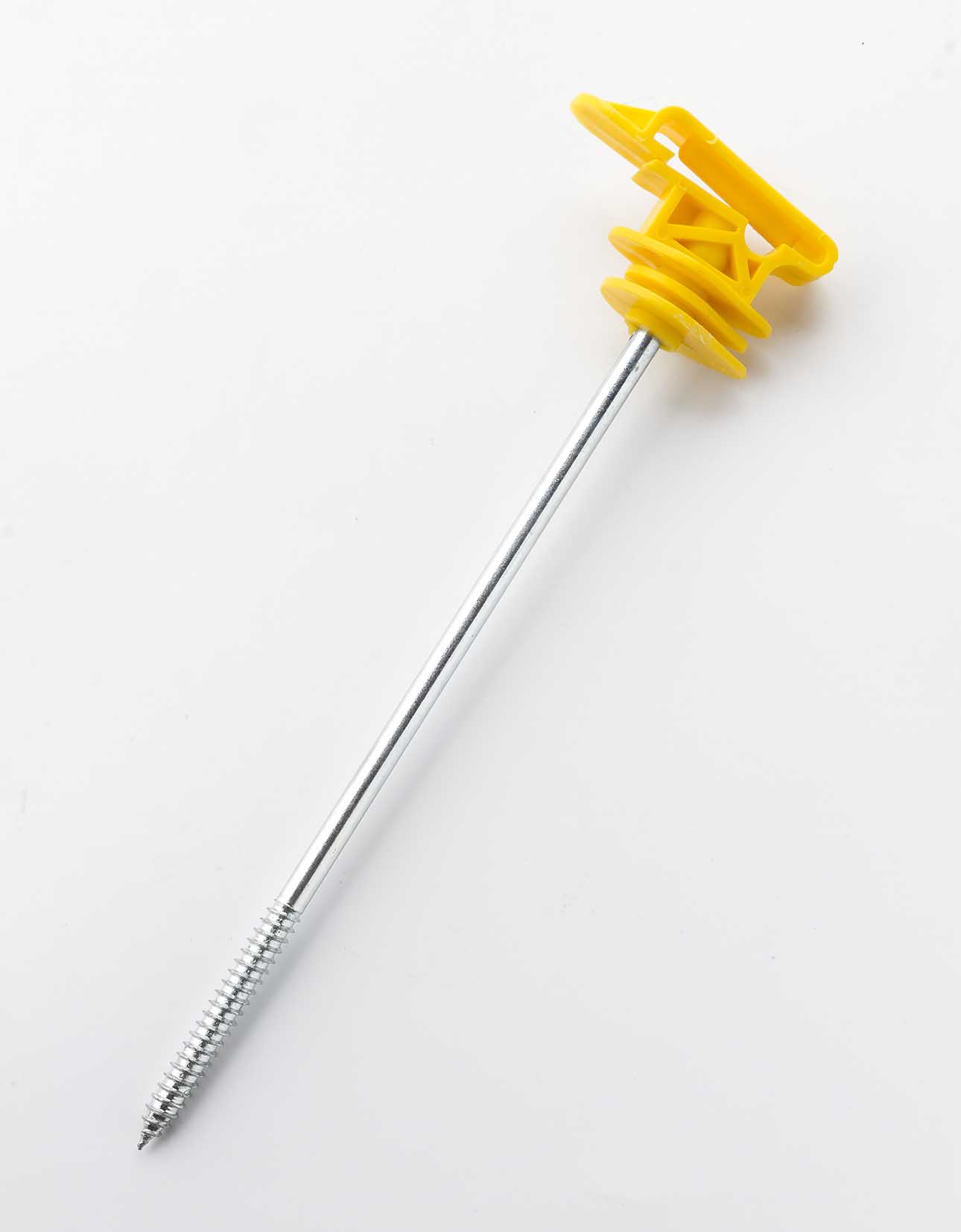 AISLADOR SEPARADOR LARGO p/CINTA - Imagen 2