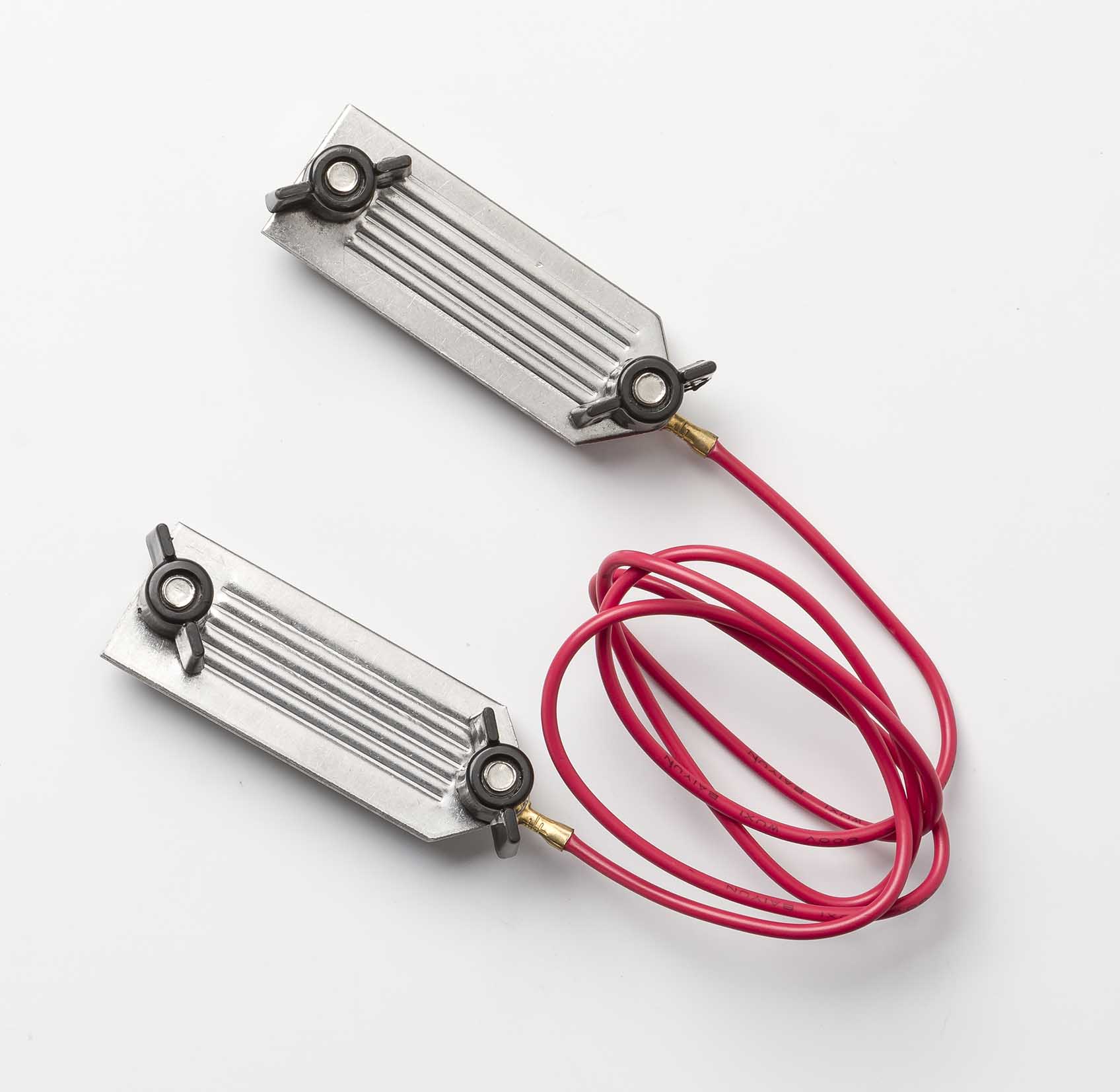 CONECTOR CINTA-CINTA - Imagen 2