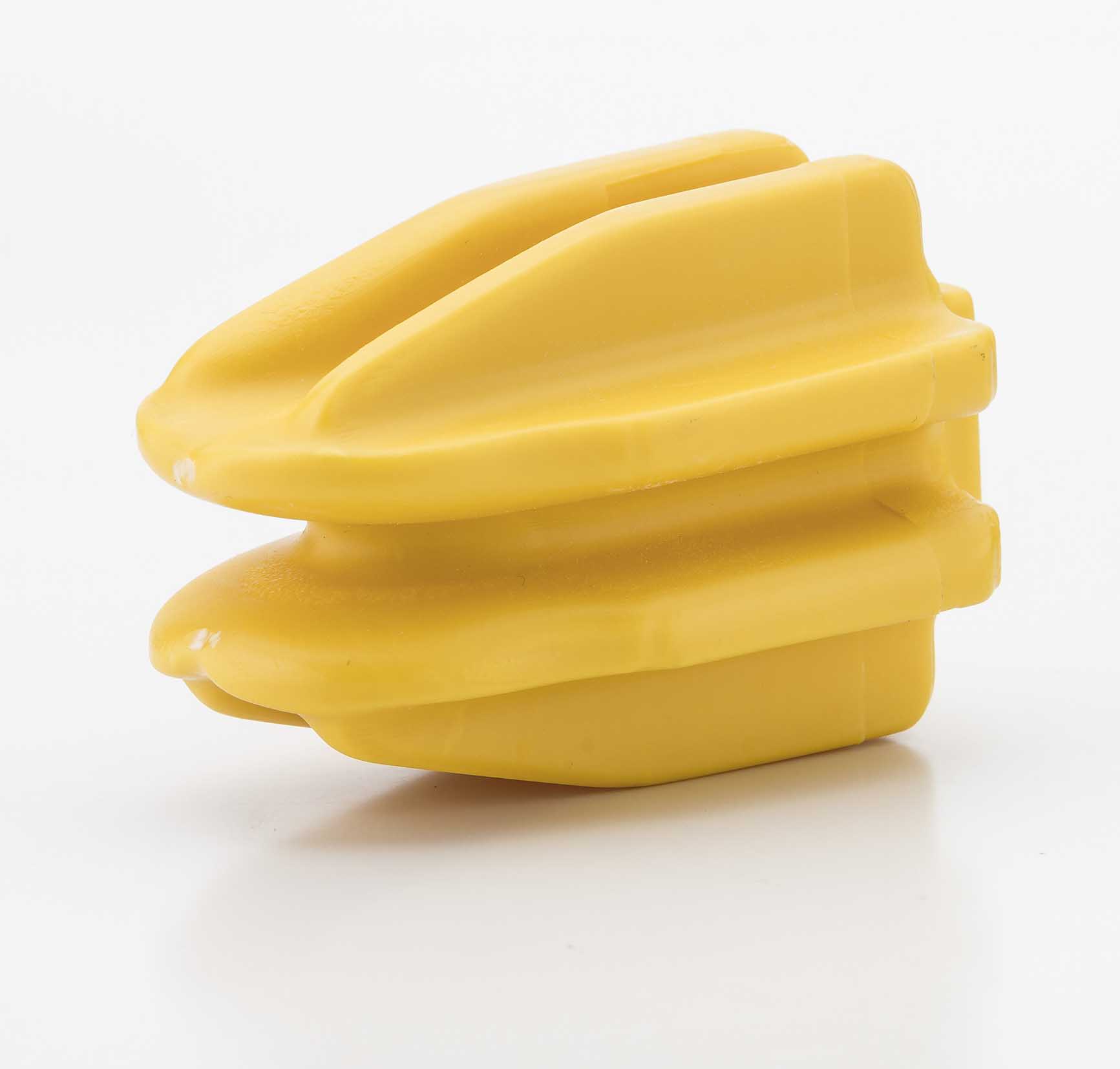 AISLADOR ESQ/RIENDA Turbo - Reforzado - Imagen 2