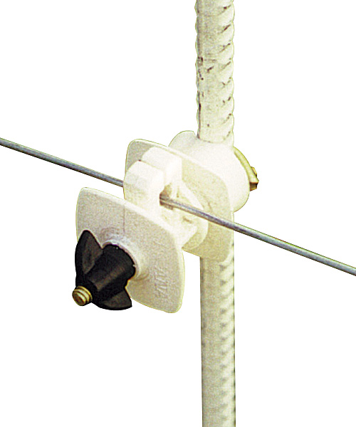 AISLADOR MÓVIL c/GANCHO