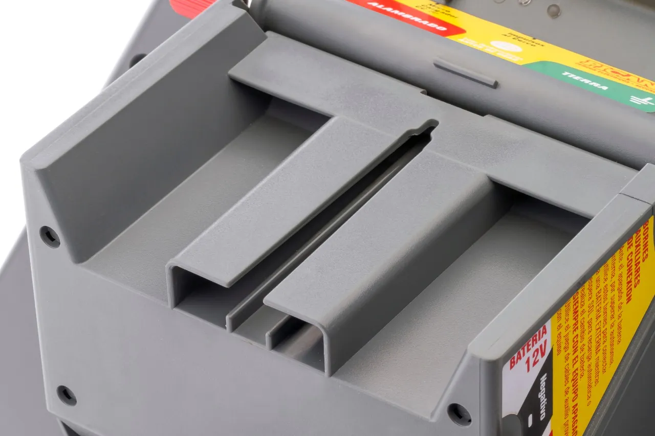 SOLAR PORTATIL 40KM - Imagen 5