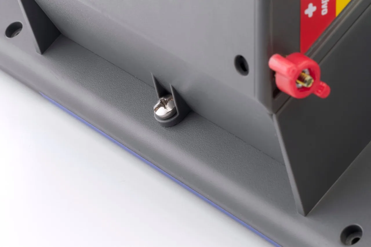 SOLAR PORTATIL 40KM - Imagen 8