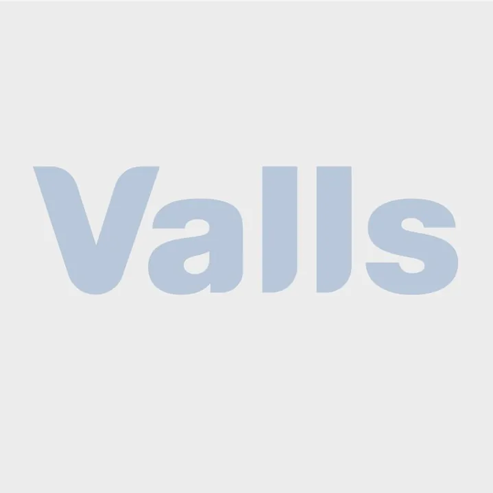 BAT. USO SOLAR 12 x 220 A/h