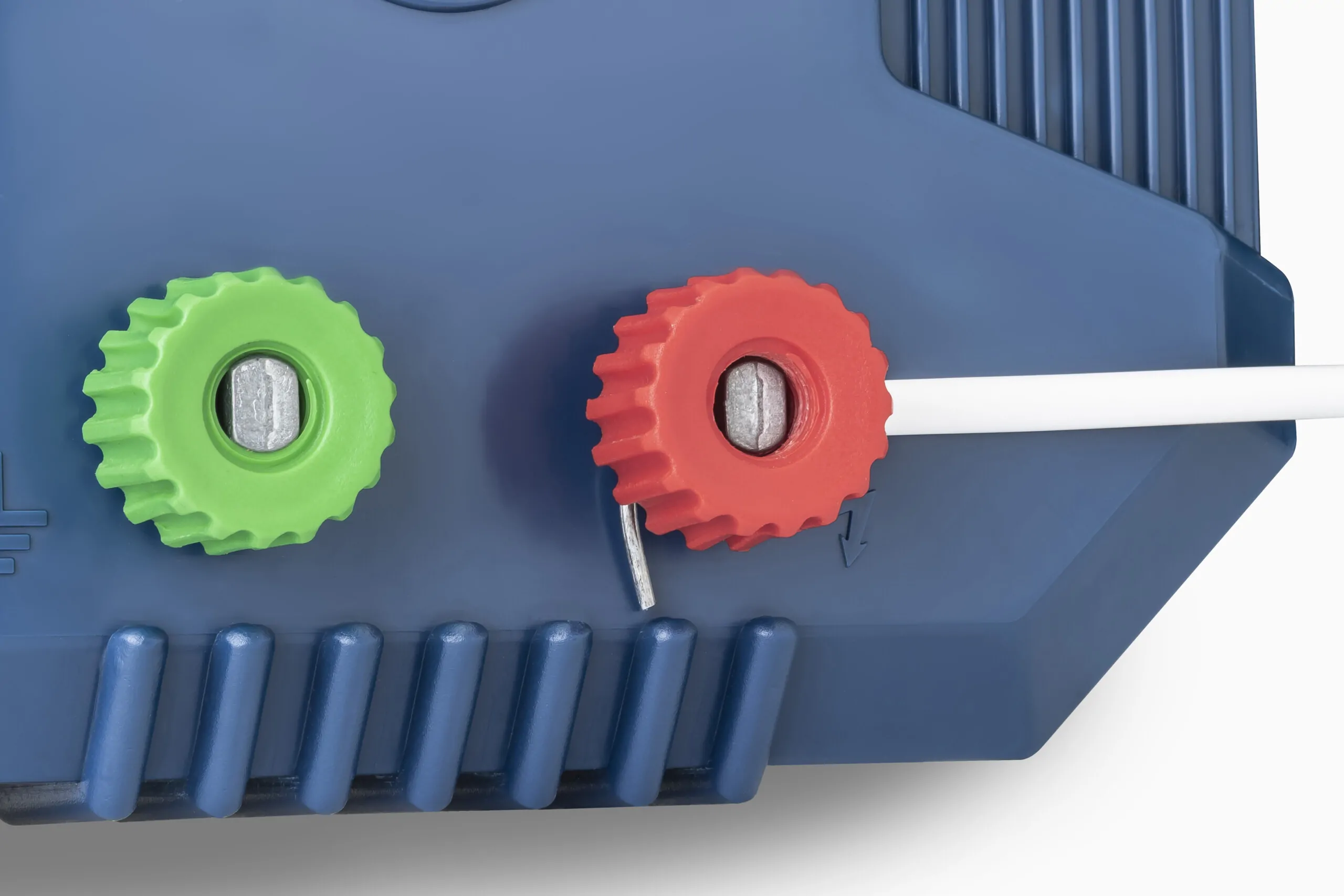 DUAL 40KM 12/220V- Serie N - Imagen 6