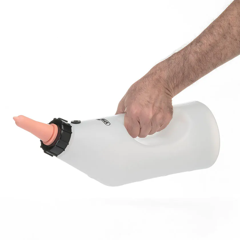 BIBERON PEACH TEATS® - Imagen 3