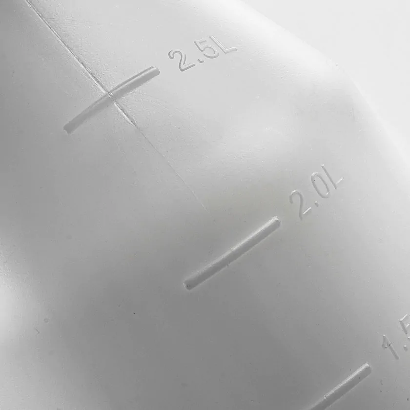 BIBERON PEACH TEATS® - Imagen 5